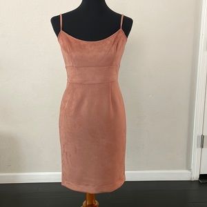 BCBG Maxazria dress
